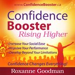 Confidence Booster : Rising Higher cover image