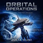Orbital Operations cover image