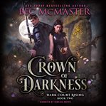 Crown of Darkness cover image
