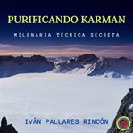 Purificando karman cover image