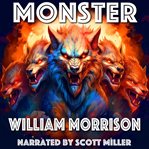 Monster cover image