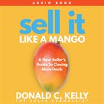 Sell It Like a Mango cover image