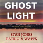 Ghost Light cover image