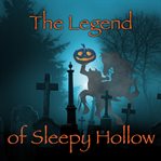 The Legend of Sleepy Hollow cover image