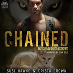 Chained cover image