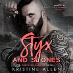 Styx and Stones cover image