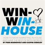 Win : Win. House cover image