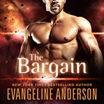 The Bargain cover image