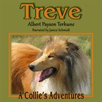 Treve cover image
