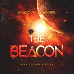 The Beacon cover image
