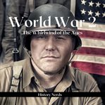 World War 2 cover image