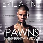 Pawns in the Bishop's Game cover image