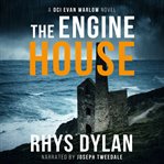 The Engine House cover image