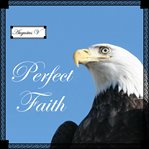 Perfect Faith cover image