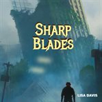 Sharp Blades cover image