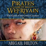 The Guild of the Cowry Catchers cover image