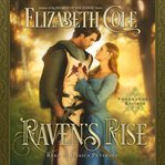 Raven's rise cover image