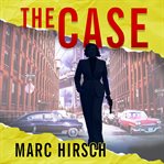 The Case cover image