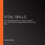 Vital Skills cover image