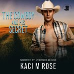 The Cowboy and His Secret cover image