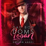 Logan. Dad bod doms cover image
