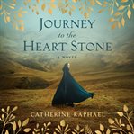 Journey to the Heart Stone cover image