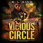 Vicious Circle cover image