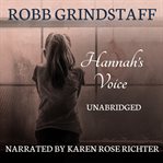 Hannah's Voice cover image