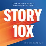 Story 10X cover image