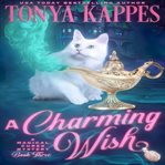 A charming wish cover image