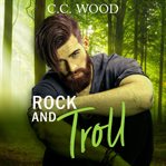 Rock and Troll cover image