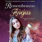 Remembranzas Añejas cover image