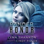 Ranger Honor cover image
