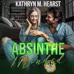 Absinthe Minded cover image