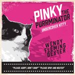 Pinky the Purrminator cover image