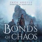 Bonds of Chaos cover image