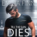 Till the Sun Dies cover image