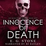 The Innocence of Death cover image