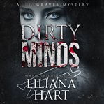 Dirty Minds cover image