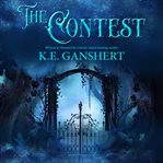 The Contest cover image