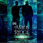 Amos Ridge cover image