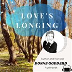Love's Longing cover image