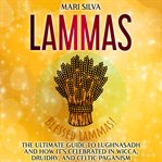 Lammas cover image