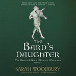 The bard's daughter cover image