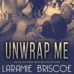 Unwrap Me cover image
