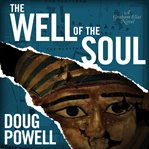 The Well of the Soul cover image