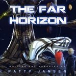 The Far Horizon cover image