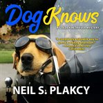 Dog Knows cover image