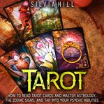Tarot cover image