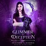 Glimmer of Deception cover image